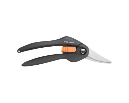 Универсальные ножницы Fiskars 1000570 (111270)