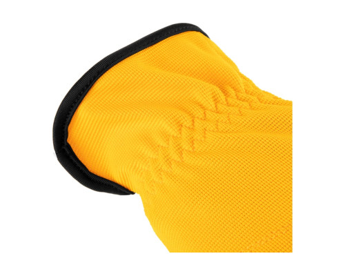 Универсальные перчатки Denzel р. 9 67996