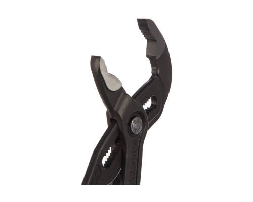 Универсальные переставные клещи KNIPEX КОБРА KN-8701250