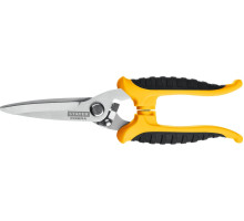 Универсальные технические ножницы STAYER Profi 200 мм 23227