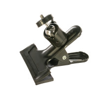 Универсальный держатель-клипса Uniclamp FUBAG 31642