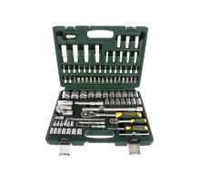 Универсальный набор инструмента KRAFTOOL Expert 94 предмета 27883-H95_z02