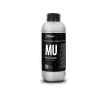 Универсальный очиститель для салона автомобиля Detail MU Multi Cleaner 1 л DT-0157