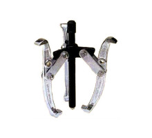 Универсальный съемник подшипников FORCE 6590208