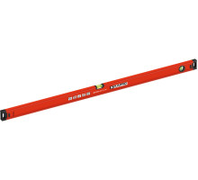 Уровень Kapro магнитный NEPTUNE НЕПТУН 977-40-100М