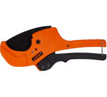 Усиленный труборез AMIGO 78802