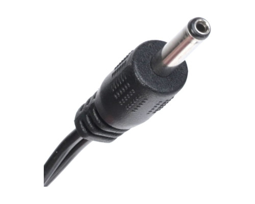 Устройство зарядное GL072 7.2V PATRIOT 830201252 Устройство зарядное GL072 7.2V PATRIOT 830201252