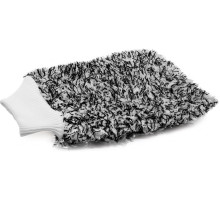 Варежка для деликатной мойки Detail WM "Wash Mitt" DT-0240