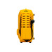 Воздушный компрессор Denzel dl1300, 10 бар, 1,3 квт, 180 л/мин, 5 л, с набором аксессуаров 58011