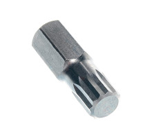 Вставка 10мм сплайн М9х30мм S2 JTC 1363009