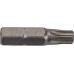 Вставка 1/4", Т30H, 25 мм ROCKFORCE RF-1272530