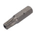 Вставка 1/4", Т30H, 25 мм ROCKFORCE RF-1272530