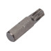 Вставка 1/4", Т30H, 25 мм ROCKFORCE RF-1272530