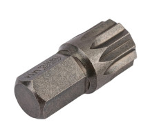 Вставка SPLINE (М14х30 мм; 10 мм) JTC 1363014