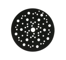 Защитная прокладка (150 мм; 67 отв.; 5 шт.) MIRKA 8295610111