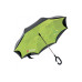 Зонт-трость обратного сложения PALISAD Soft 69700