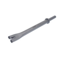 Зубило для пневматического молотка JTC-3340 JTC 3336