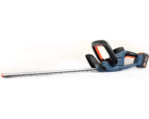 Аккумуляторный кусторез SENIX HTX2-M-EU Аккумуляторный кусторез SENIX HTX2-M-EU