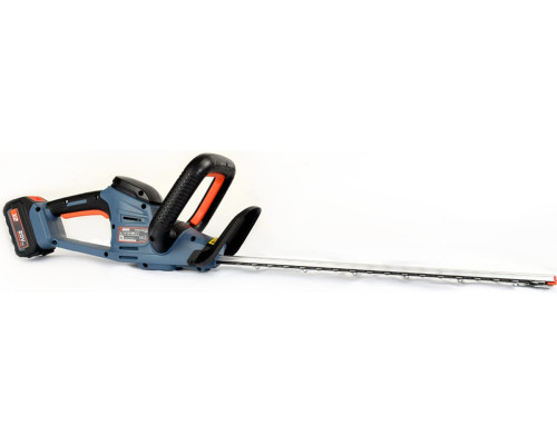Аккумуляторный кусторез SENIX HTX2-M-EU Аккумуляторный кусторез SENIX HTX2-M-EU