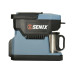 Кофеварка SENIX CMX2-M1-EU