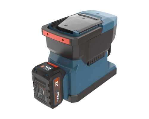 Кофеварка SENIX CMX2-M1-EU Кофеварка SENIX CMX2-M1-EU