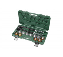 Расширитель KRAFTOOL 23650-H12