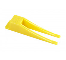 Клин 3D+ СВП 50 шт 3D Krestiki К00005564