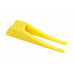Клин 3D+ СВП 50 шт 3D Krestiki К00005564
