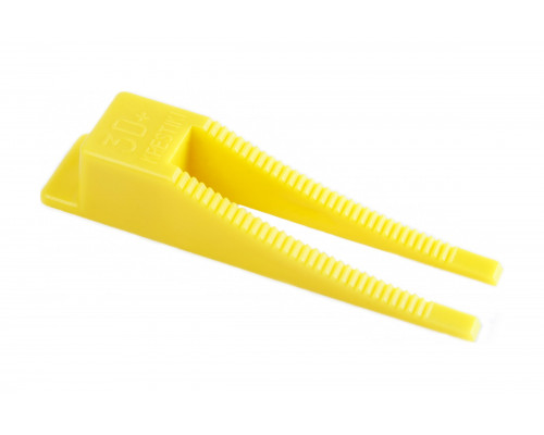 Клин 3D+ СВП 200 шт 3D Krestiki К00005565