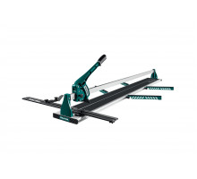 Плиткорез KRAFTOOL GRAND-1650