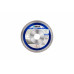 Диск алмазный B-SPEEDY BIHUI 125x22,2x1,2 мм DCDM125