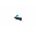 Зажим для системы выравнивания плитки СВП, 0.5 мм, 100 шт BIHUI BLSS100