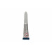 Клей цианоакрилатный COSMOFEN CA-12, тюбик 3 г CA-500.160(3)