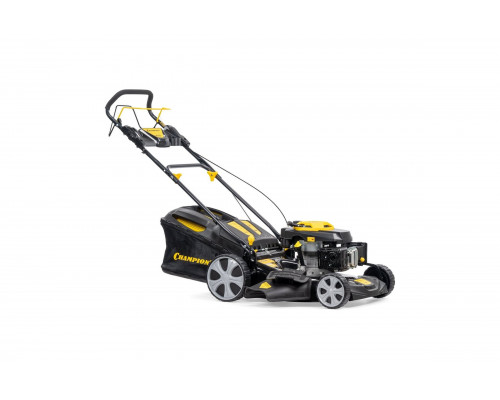 Газонокосилка Champion LM5131