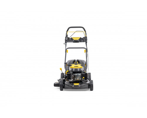 Газонокосилка Champion LM5131