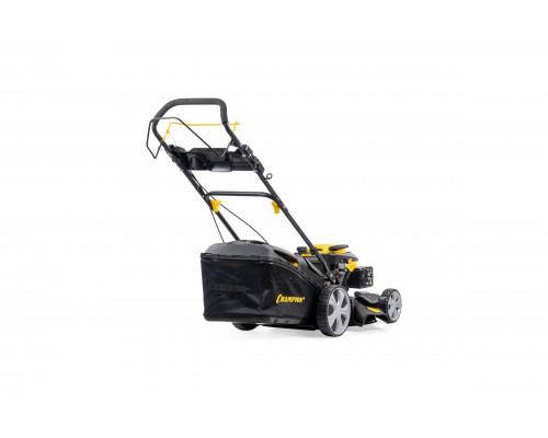 Газонокосилка Champion LM5131