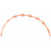 Корд триммерный Square Twist DUO (2.4 мм; 12 м) CHAMPION C5057