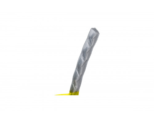 Корд триммерный Platin Saw (2.65 мм; 30 м; зубчатый) CHAMPION C7068