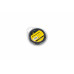 Корд триммерный CHAMPION Ellipse Twist 2,0мм, 15м, витой эллипс C7099