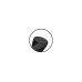 Корд триммерный CHAMPION Ellipse Twist 2,0мм, 15м, витой эллипс C7099