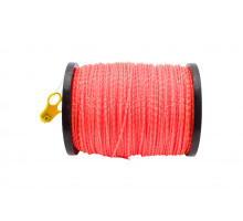 Корд триммерный Twisted Square 3.0 мм, 300 м CHAMPION C7019