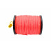 Корд триммерный Twisted Square 3.0 мм, 300 м CHAMPION C7019