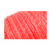 Корд триммерный Twisted Square 3.0 мм, 300 м CHAMPION C7019