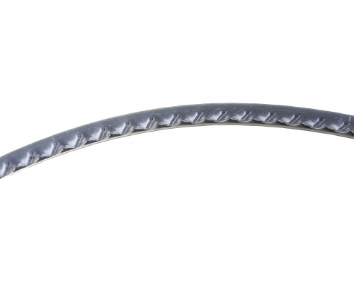 Корд триммерный Platin Saw (4.0 мм; 80 м; зубчатый) CHAMPION C7073
