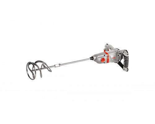 Миксер строительный Crown (CS) CT10199