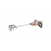 Миксер строительный Crown (CS) CT10199