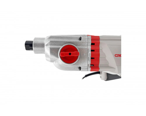 Миксер строительный Crown (CS) CT10199