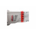 Миксер строительный Crown (CS) CT10199