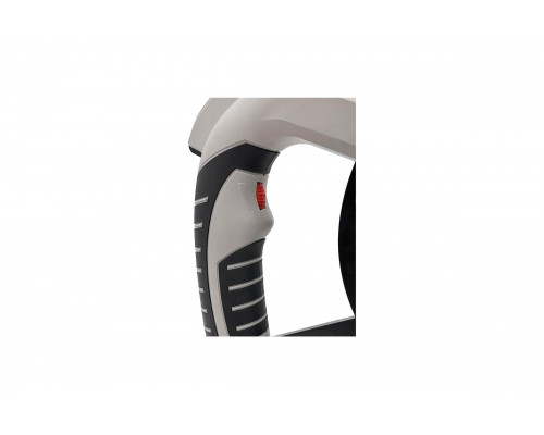 Миксер строительный Crown (CS) CT10199