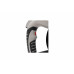 Миксер строительный Crown (CS) CT10199